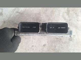 bontott MAZDA CX-7 Motorvezérlő