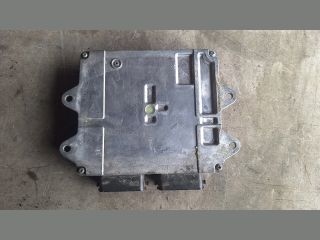 bontott MAZDA CX-7 Motorvezérlő