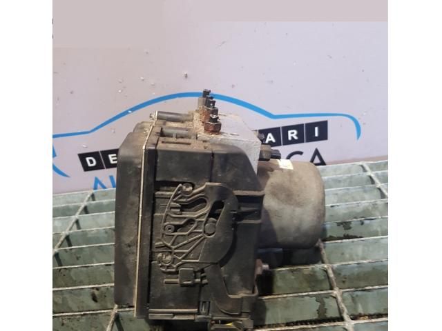 bontott MAZDA CX-7 ABS Kocka