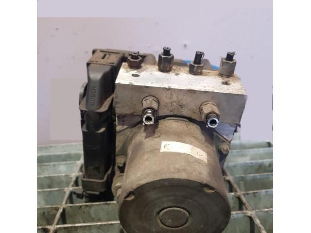 bontott MAZDA CX-7 ABS Kocka