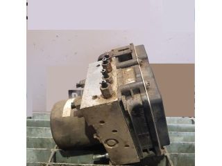 bontott MAZDA CX-7 ABS Kocka