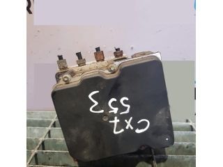 bontott MAZDA CX-7 ABS Kocka