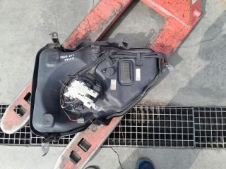 bontott MAZDA CX-7 AdBlue Tartály