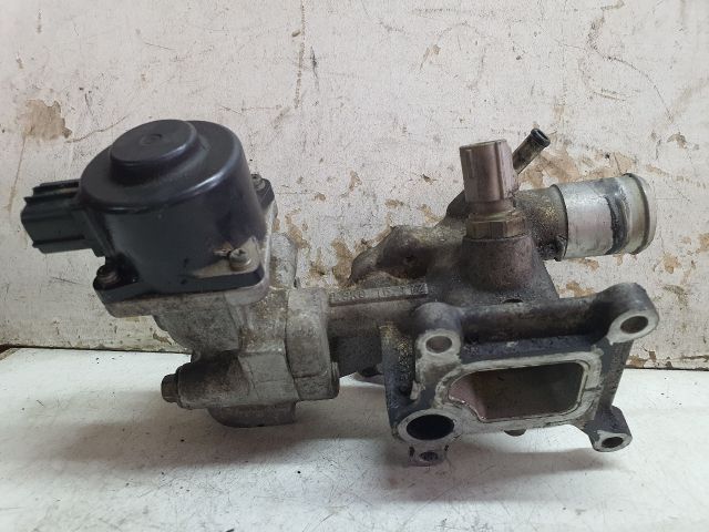 bontott MAZDA CX-7 EGR / AGR Szelep