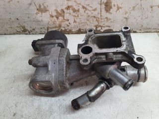 bontott MAZDA CX-7 EGR / AGR Szelep