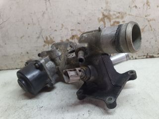 bontott MAZDA CX-7 EGR / AGR Szelep