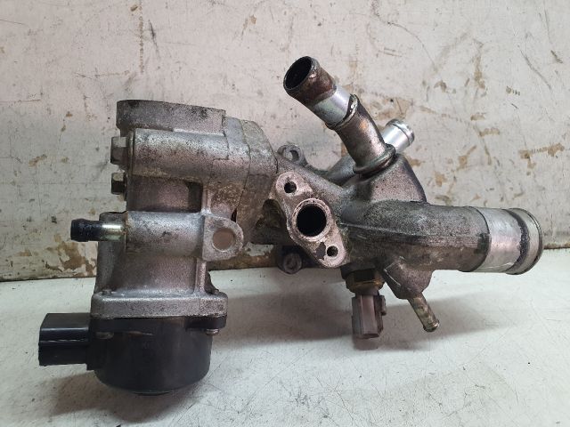 bontott MAZDA CX-7 EGR / AGR Szelep