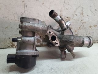 bontott MAZDA CX-7 EGR / AGR Szelep