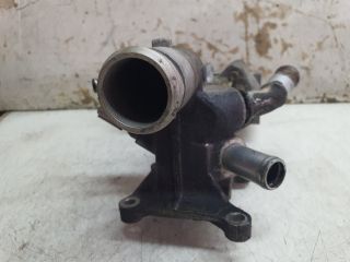 bontott MAZDA CX-7 EGR / AGR Szelep