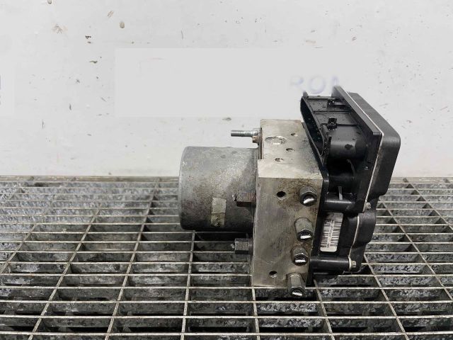 bontott MAZDA CX-7 ABS Kocka