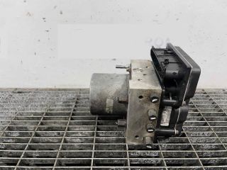 bontott MAZDA CX-7 ABS Kocka