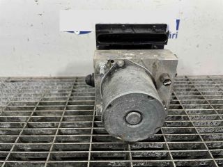 bontott MAZDA CX-7 ABS Kocka