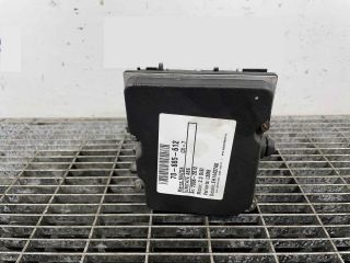 bontott MAZDA CX-7 ABS Kocka