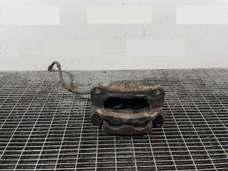 bontott MAZDA CX-7 Bal első Féknyereg Munkahengerrel