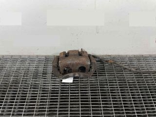 bontott MAZDA CX-7 Bal első Féknyereg Munkahengerrel