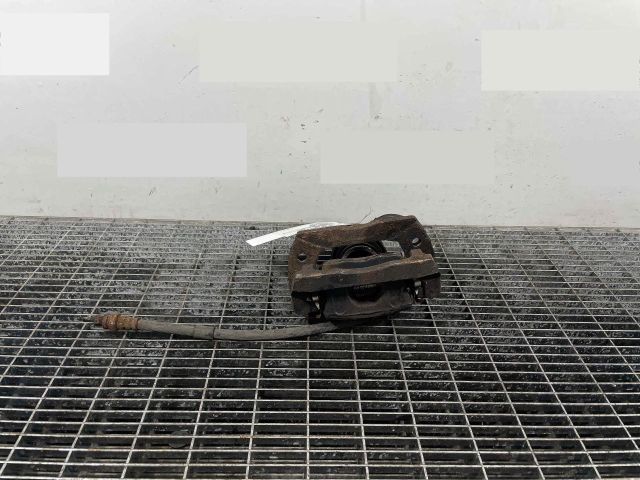 bontott MAZDA CX-7 Bal hátsó Féknyereg Munkahengerrel