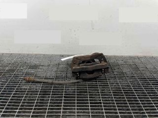 bontott MAZDA CX-7 Bal hátsó Féknyereg Munkahengerrel