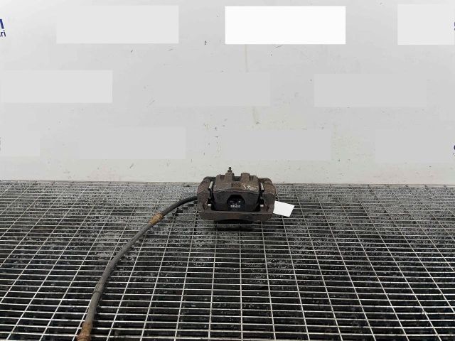 bontott MAZDA CX-7 Bal hátsó Féknyereg Munkahengerrel