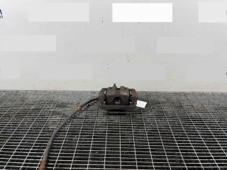 bontott MAZDA CX-7 Bal hátsó Féknyereg Munkahengerrel