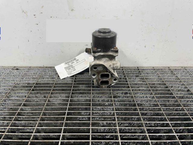 bontott MAZDA CX-7 EGR / AGR Szelep