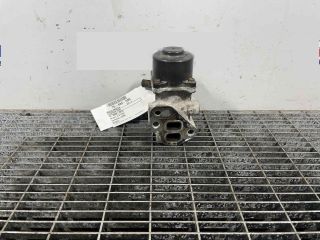 bontott MAZDA CX-7 EGR / AGR Szelep