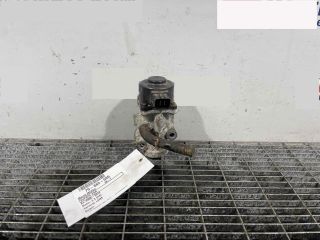 bontott MAZDA CX-7 EGR / AGR Szelep