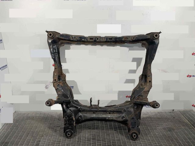 bontott MAZDA CX-7 Első Bölcső