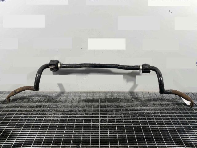 bontott MAZDA CX-7 Első Vízszintes Stabilizátor Rúd