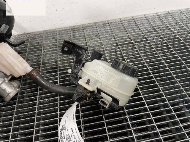 bontott MAZDA CX-7 Főfékhenger