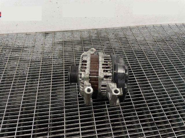 bontott MAZDA CX-7 Generátor