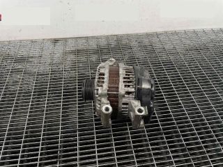 bontott MAZDA CX-7 Generátor