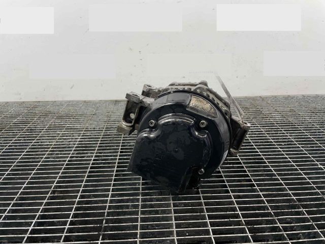 bontott MAZDA CX-7 Generátor