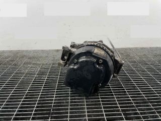 bontott MAZDA CX-7 Generátor