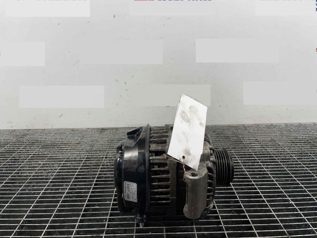 bontott MAZDA CX-7 Generátor