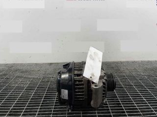 bontott MAZDA CX-7 Generátor