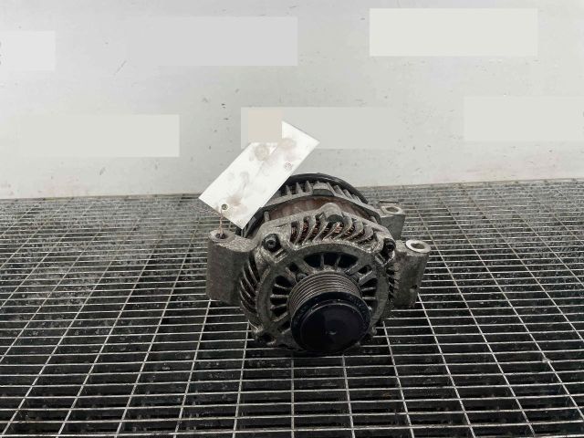 bontott MAZDA CX-7 Generátor