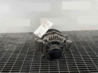 bontott MAZDA CX-7 Generátor