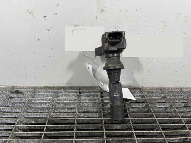 bontott MAZDA CX-7 Gyújtótrafó