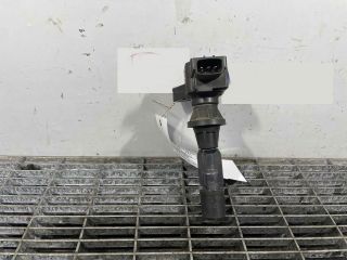 bontott MAZDA CX-7 Gyújtótrafó