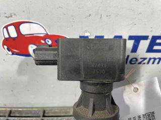 bontott MAZDA CX-7 Gyújtótrafó