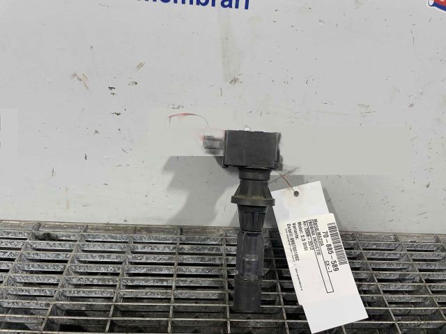 bontott MAZDA CX-7 Gyújtótrafó