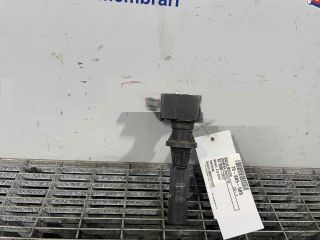 bontott MAZDA CX-7 Gyújtótrafó