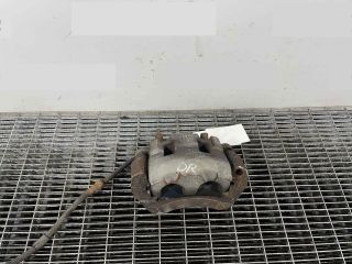 bontott MAZDA CX-7 Jobb első Féknyereg Munkahengerrel