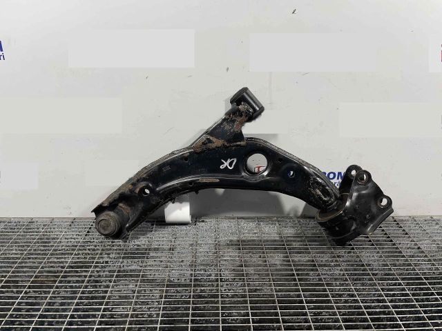 bontott MAZDA CX-7 Jobb első Lengőkar