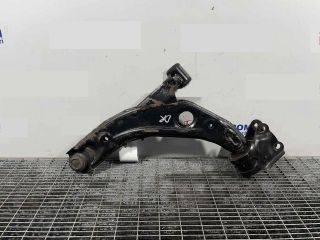 bontott MAZDA CX-7 Jobb első Lengőkar