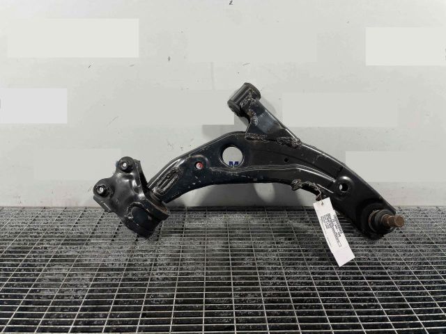 bontott MAZDA CX-7 Jobb első Lengőkar