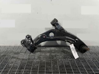 bontott MAZDA CX-7 Jobb első Lengőkar