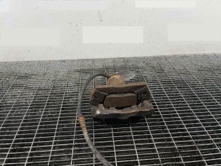 bontott MAZDA CX-7 Jobb hátsó Féknyereg Munkahengerrel