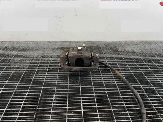 bontott MAZDA CX-7 Jobb hátsó Féknyereg Munkahengerrel