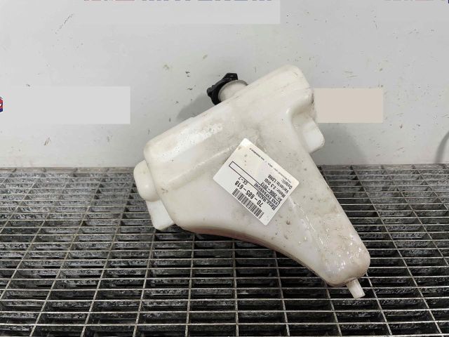 bontott MAZDA CX-7 Kiegyenlítő Tartály